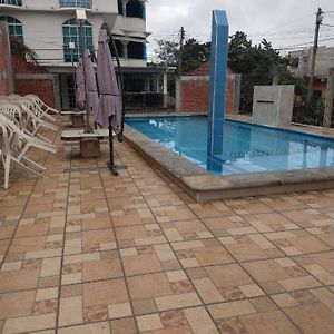 Hotel Catala